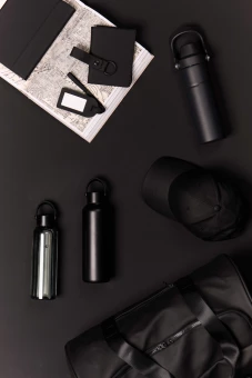 Termopudel VINGA Baltimore RCS