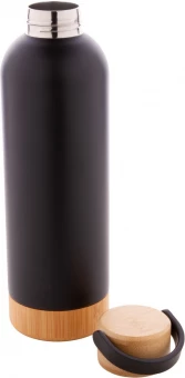 Termopudel Zoboo Plus