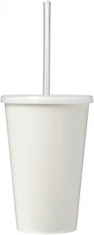 Termorkuus Brite-Americano® 350 ml