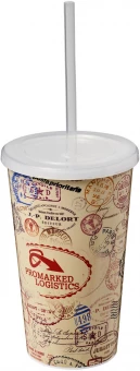 Termorkuus Brite-Americano® 350 ml
