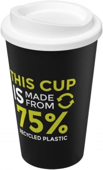 Termos Americano® Espresso Eco 350ml