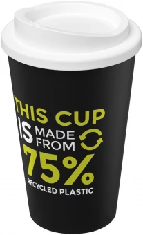 Termos Americano® Espresso Eco 350ml