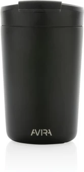 Termos Avira Alya