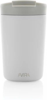 Termos Avira Alya