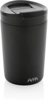 Termos Avira Alya