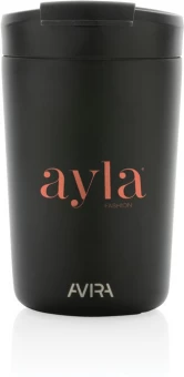 Termos Avira Alya