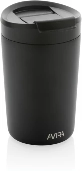 Termos Avira Alya 300ml