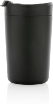 Termos Avira Alya 300ml
