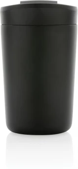Termos Avira Alya 300ml