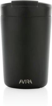 Termos Avira Alya 300ml