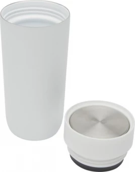 Termos Camden 350 ml