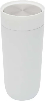 Termos Camden 350 ml