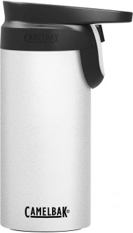 Termos CamelBak® Forge Flow 350 ml