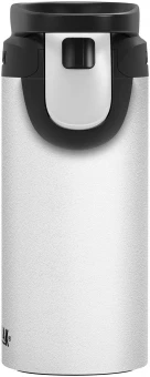 Termos CamelBak® Forge Flow 350 ml