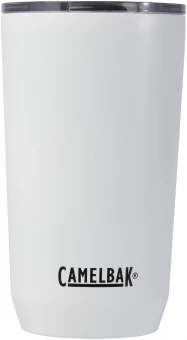 Termos CamelBak® Horizon 500 ml