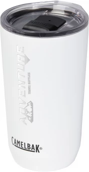 Termos CamelBak® Horizon 500 ml