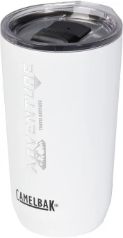 Termos CamelBak® Horizon 500 ml