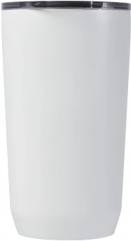 Termos CamelBak® Horizon 500 ml