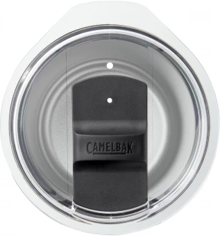 Termos CamelBak® Horizon 500 ml