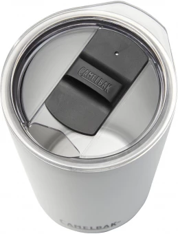 Termos CamelBak® Horizon 500 ml