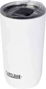 Termos CamelBak® Horizon 500 ml