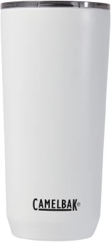 Termos CamelBak® Horizon 600 ml