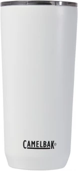 Termos CamelBak® Horizon 600 ml