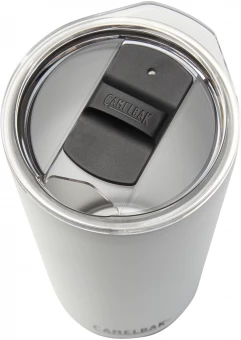 Termos CamelBak® Horizon 600 ml