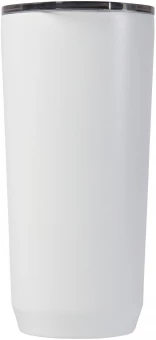 Termos CamelBak® Horizon 600 ml