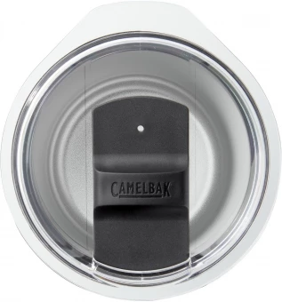 Termos CamelBak® Horizon 600 ml
