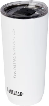 Termos CamelBak® Horizon 600 ml
