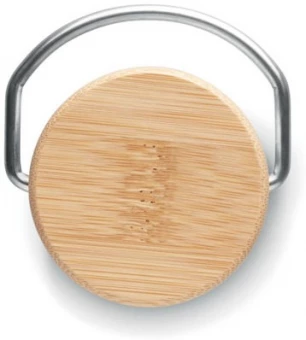 Termos HELSINKI LARGE