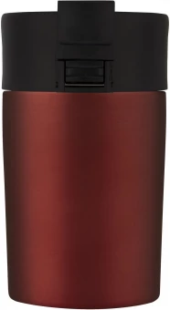 Termos Jetta mini