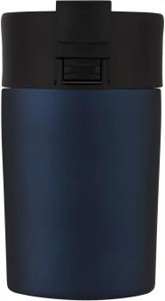 Termos Jetta mini