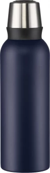 Termos Nordic, 1L