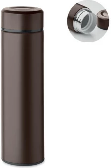 Termos Nunavut 420ml