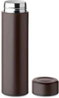 Termos Nunavut 420ml