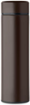 Termos Nunavut 420ml