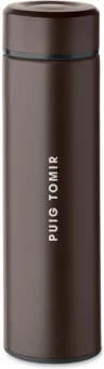 Termos Nunavut 420ml
