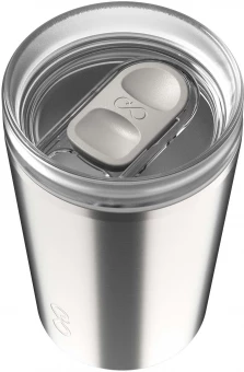 Termos Ocean Bottle 350 ml