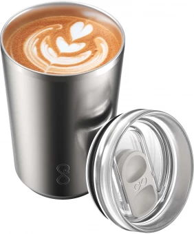 Termos Ocean Bottle 350 ml