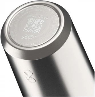 Termos Ocean Bottle 350 ml