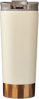 Termos Peeta 500ml