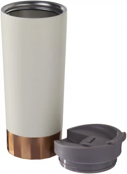 Termos Peeta 500ml