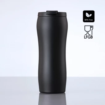 Termokruus Primo 450ml