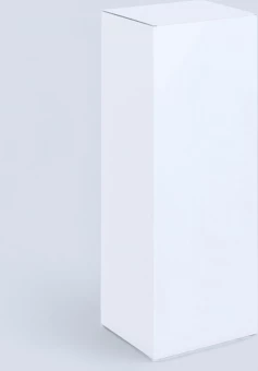 Termokruus Primo 450ml