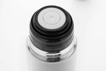Termos Rebusta Subo RSS 500ml