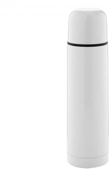 Termos Rebusta Subo RSS 500ml