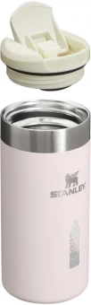 Termos Stanley AeroLight 350ml