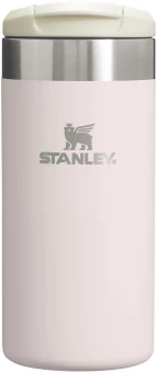 Termos Stanley AeroLight 350ml